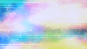 2021-06-23 00.33.19.jpg